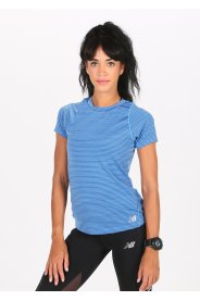 New Balance Seasonless W