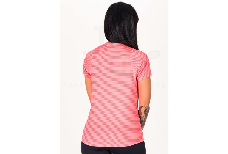 New Balance Seasonless Damen