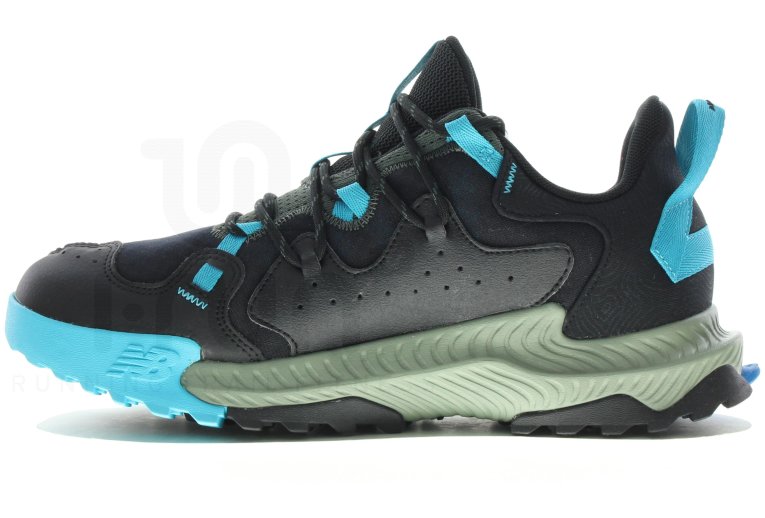 New Balance Shando Herren