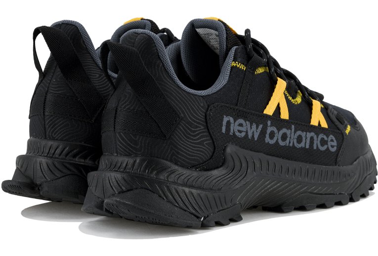 New Balance Shando Herren