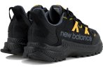 New Balance Shando Herren