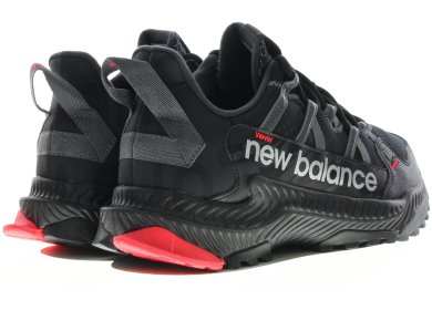 new balance shando ruju