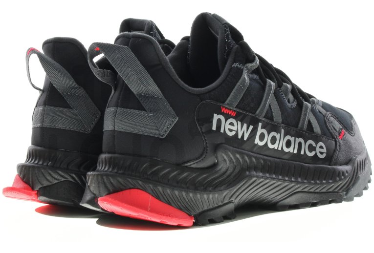 New Balance Shando Ruju