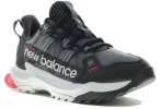 New Balance Shando Ruju