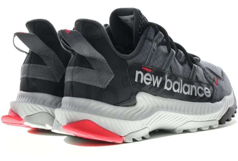 New Balance Shando Ruju