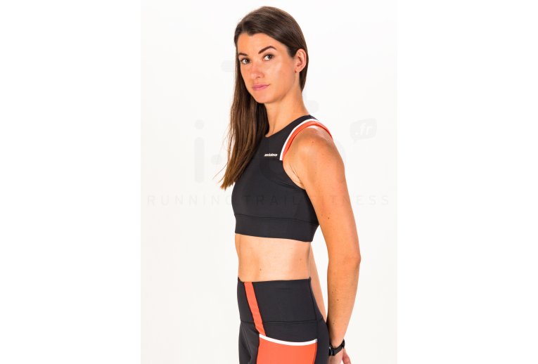 New Balance Shape Shield