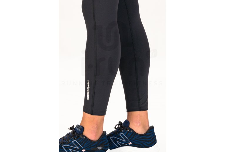 New Balance Shapeshield 7/8