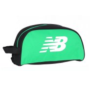 New Balance Shoe Bag