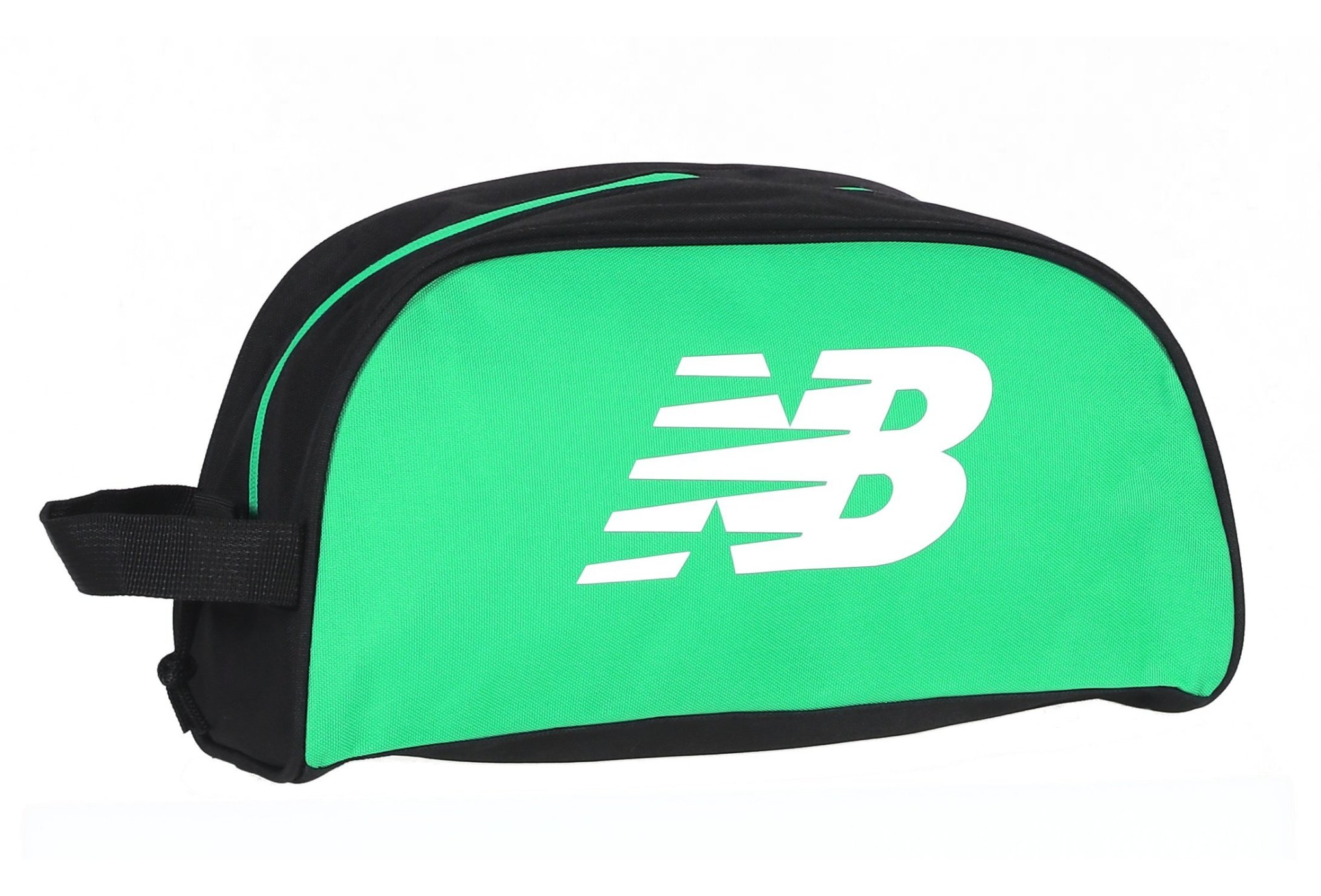 New Balance Shoe Bag Sac de sport
