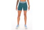 New Balance Sleek High Rise Sport W