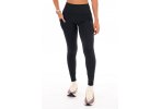 New Balance Sleek High Rise