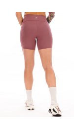 New Balance Sleek Pocket High Rise