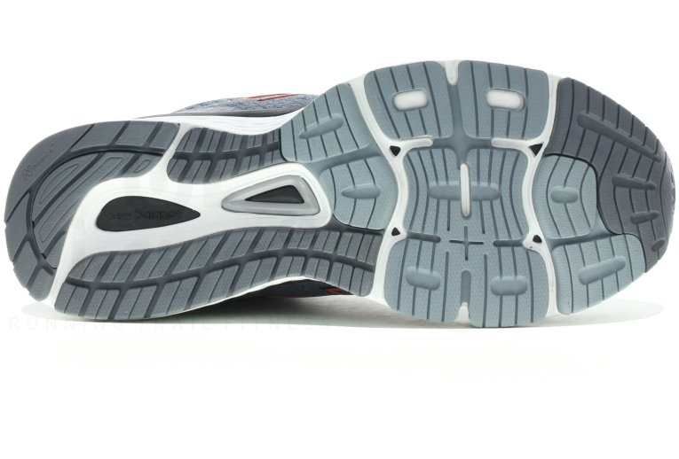 New Balance Solvi V3 Herren