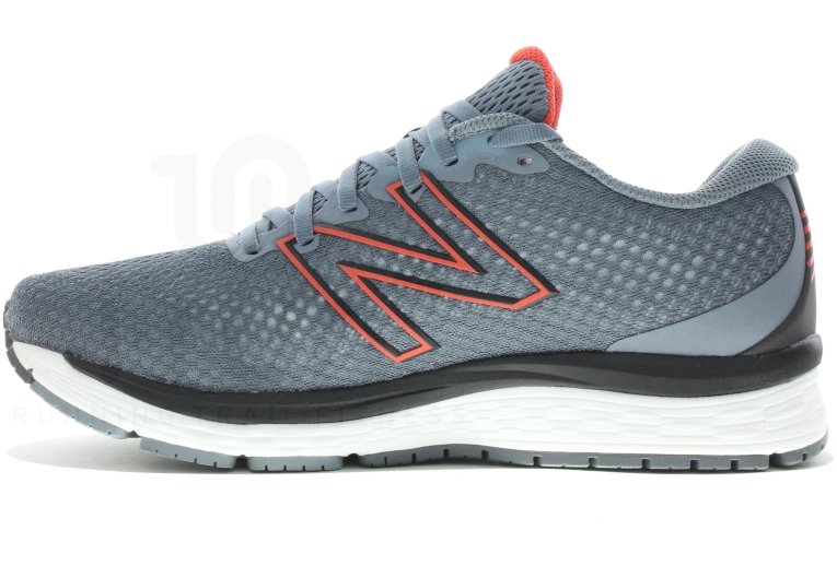 New Balance Solvi V3 Herren