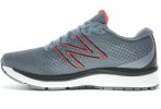 New Balance Solvi V3 Herren