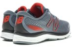 New Balance Solvi V3 Herren