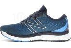New Balance Solvi V3 Herren