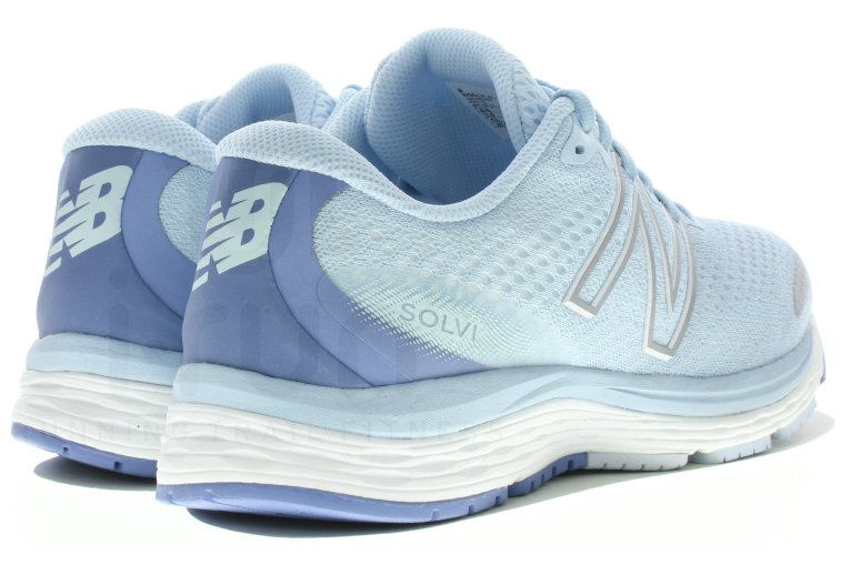 New Balance Solvi V3 Damen