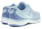 New Balance Solvi V3 Damen