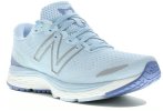New Balance Solvi V3 Damen
