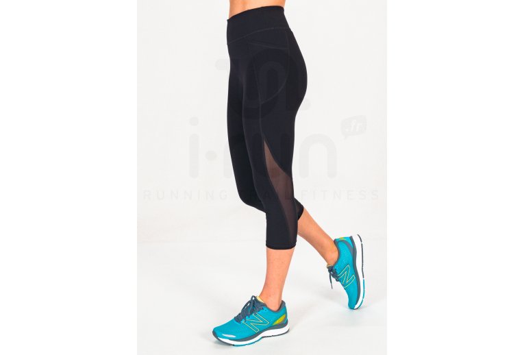 New Balance Solvi V3 Damen