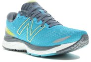 New Balance Solvi V3 W