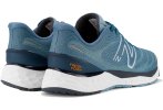 New Balance Solvi V4 Herren
