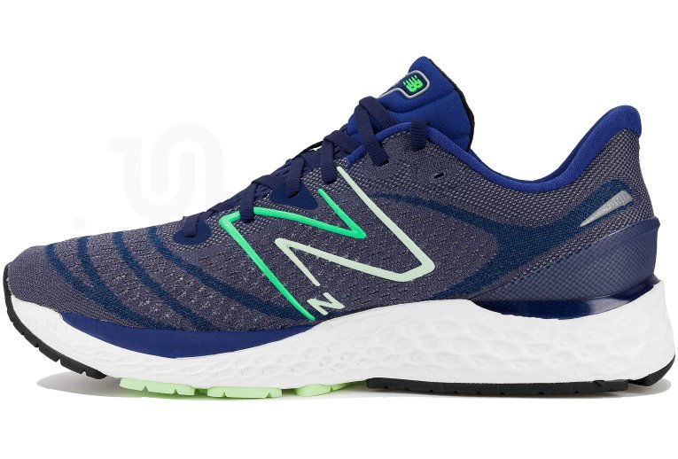 New Balance Solvi V4