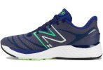 New Balance Solvi V4
