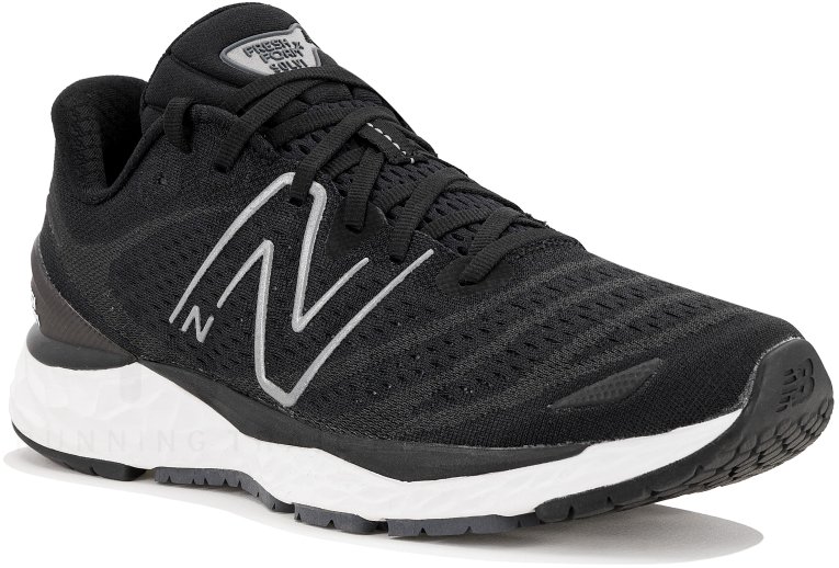 New Balance Solvi v4