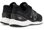 New Balance Solvi v4