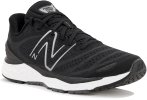 New Balance Solvi v4 M