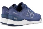 New Balance Solvi V4 W