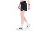 New Balance Sport Essentials