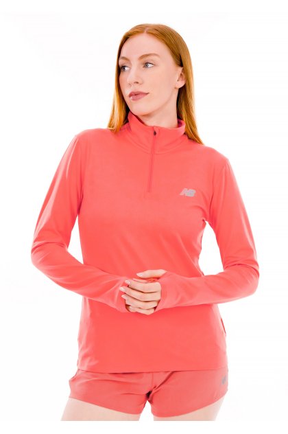 New Balance Sport Essentials