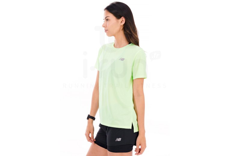 New Balance Sport Essentials