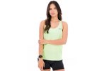 New Balance Sport Essentials
