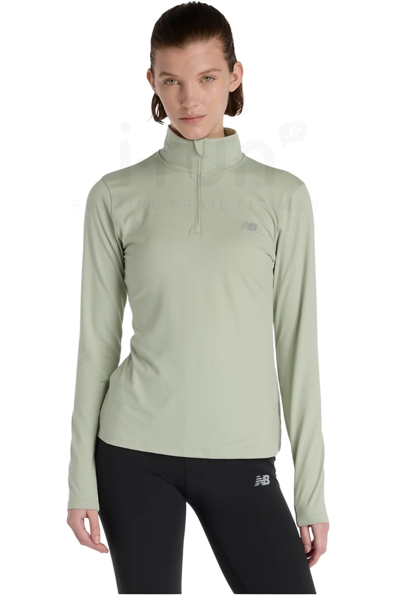 New Balance Sport Essentials