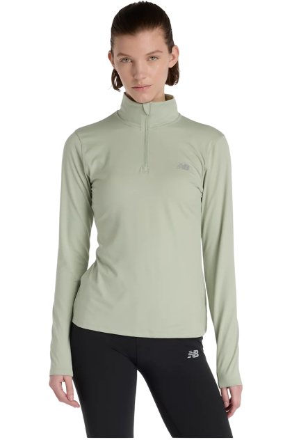 New Balance Sport Essentials