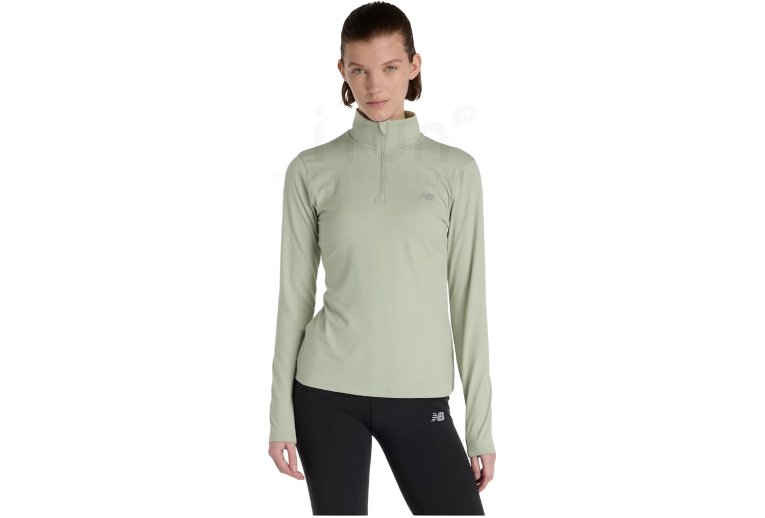 New Balance Sport Essentials