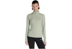 New Balance Sport Essentials