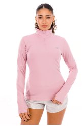 New Balance Sport Essentials