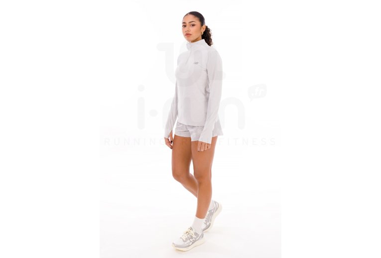 New Balance Sport Essentials