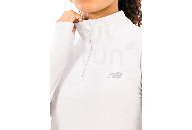 New Balance Sport Essentials