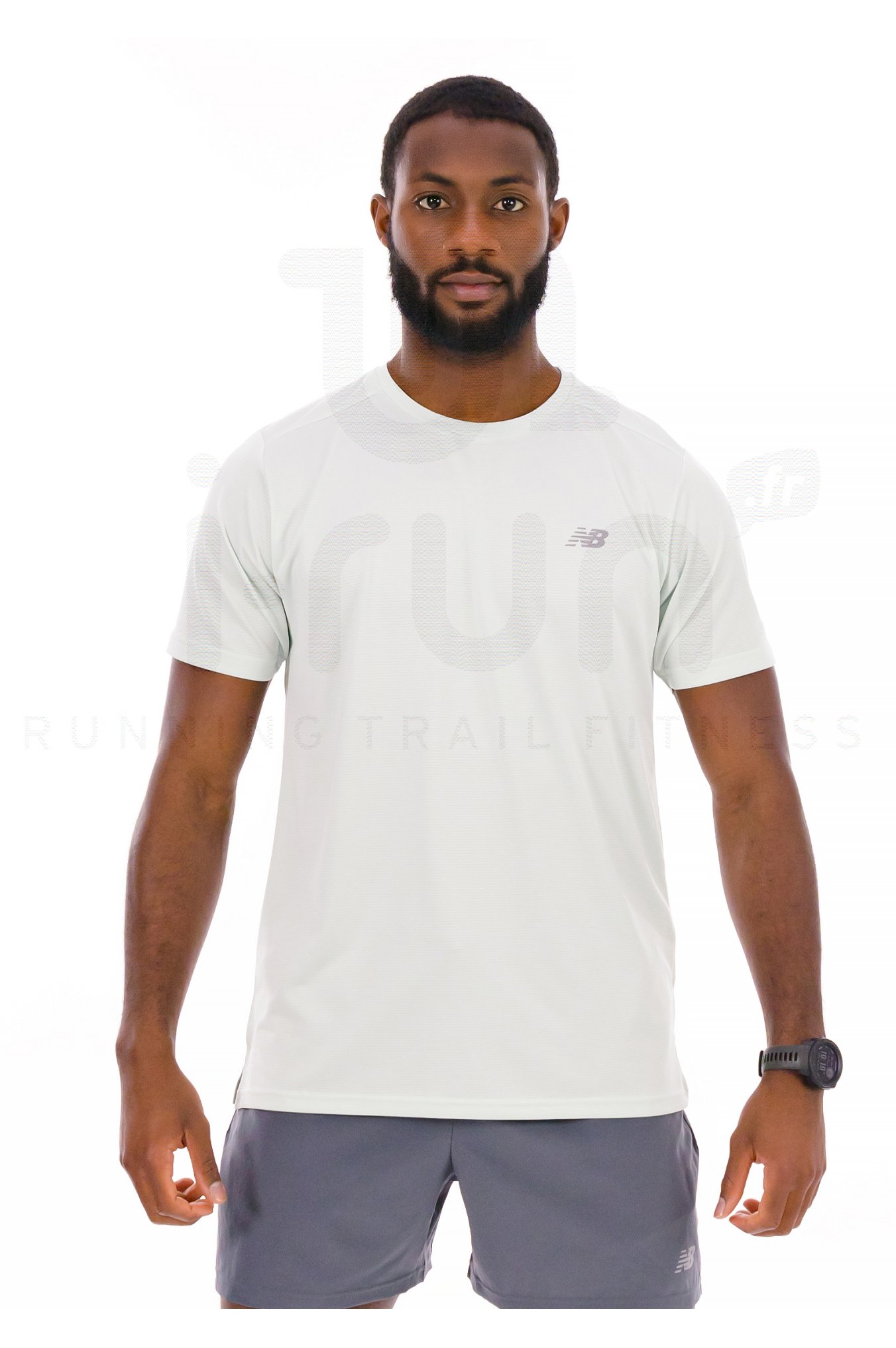 New Balance Sport Essentials