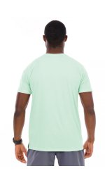 New Balance Sport Essentials