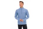 New Balance Sport Space Dye 1/2 Zip