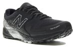 New Balance Summit K.O.M. Gore-Tex