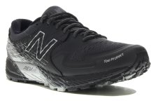 New Balance Summit K.O.M. Gore-Tex M