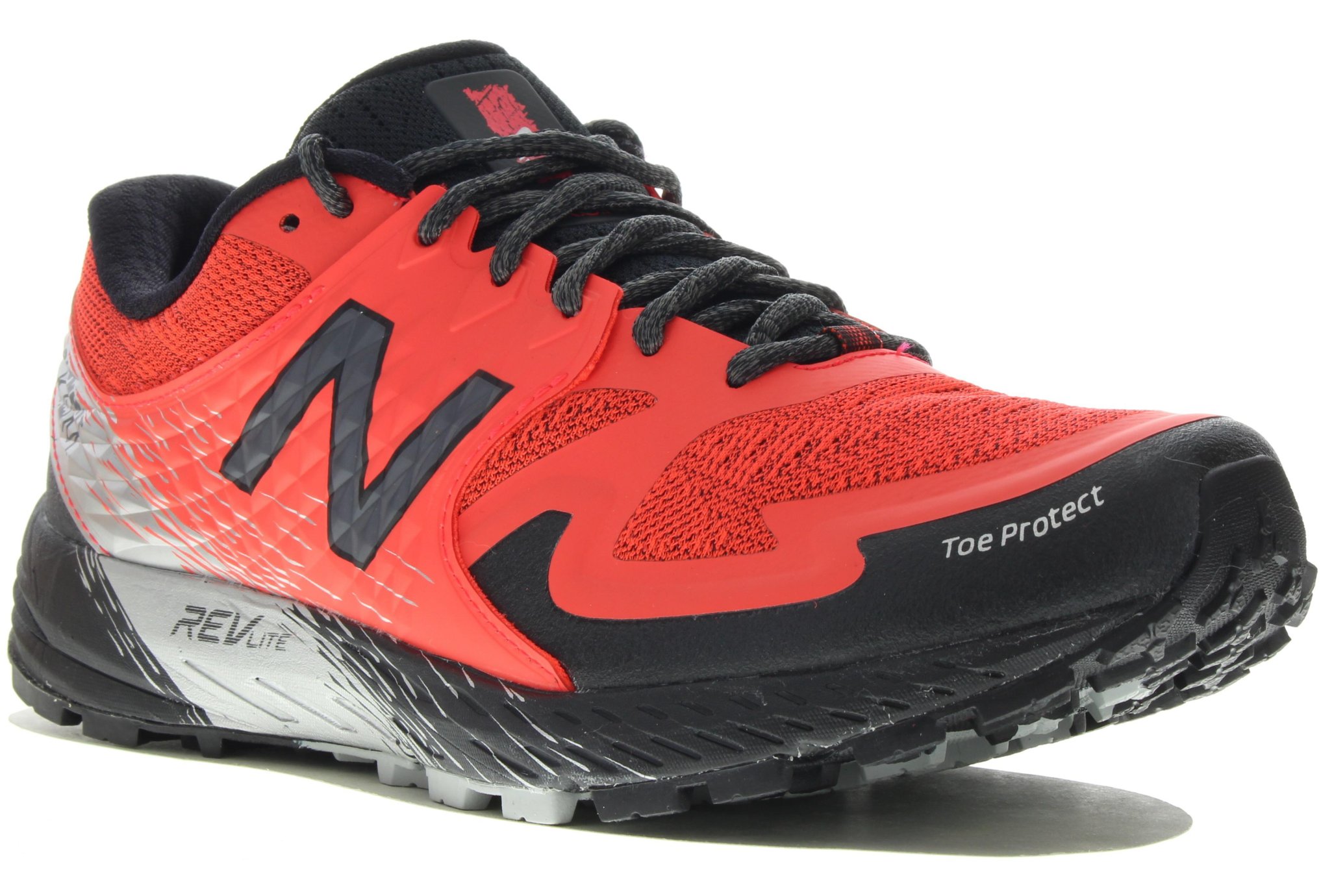 new balance nitrel homme new balance nitrel homme